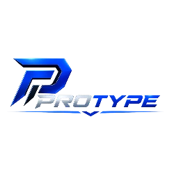 ผลบอลสด PROTYPE อัปเดตสกอร์เรียลไทม์ทุกลีก